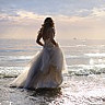 Wedding photography contest "Be my Bride 2010"