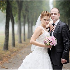Portretinės ir vestuvinės fotografijos kursai Vilniuje
